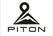 Piton - Inicio