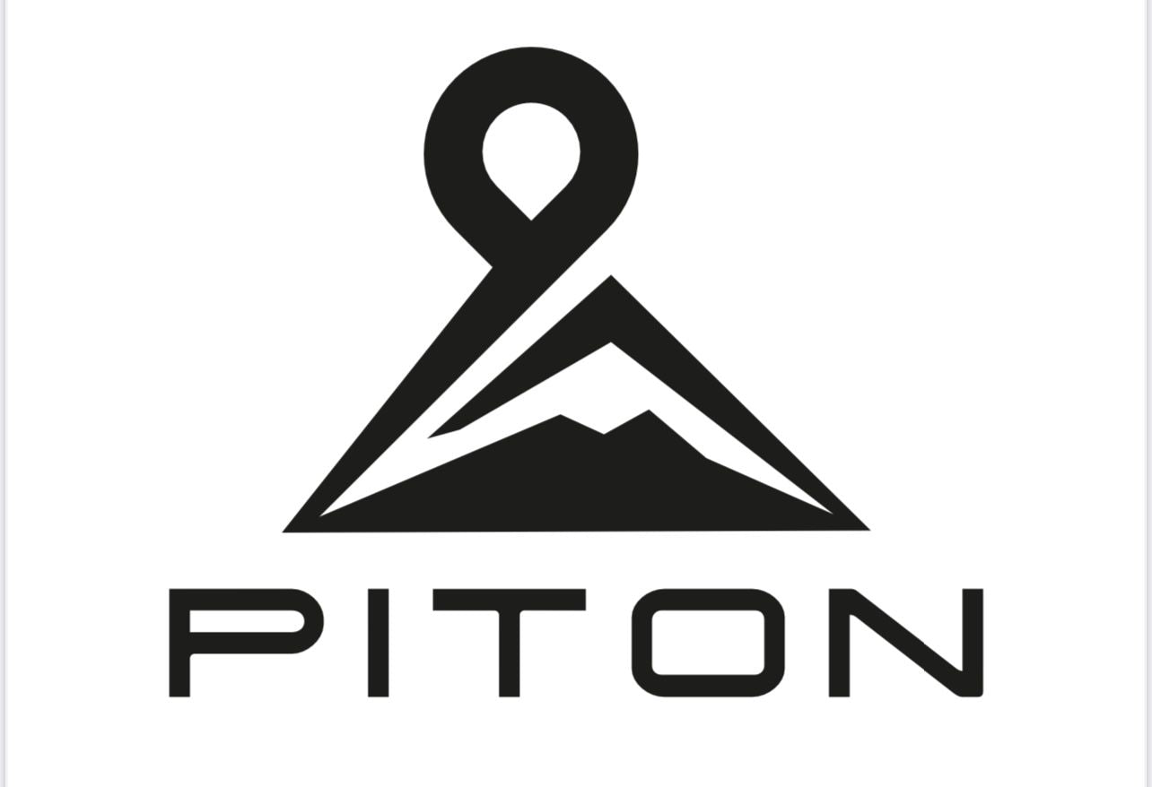 Piton